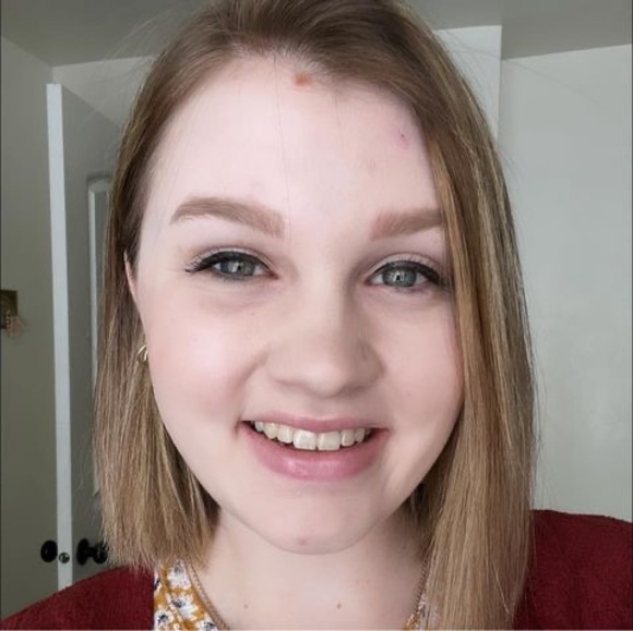 aubreygainer